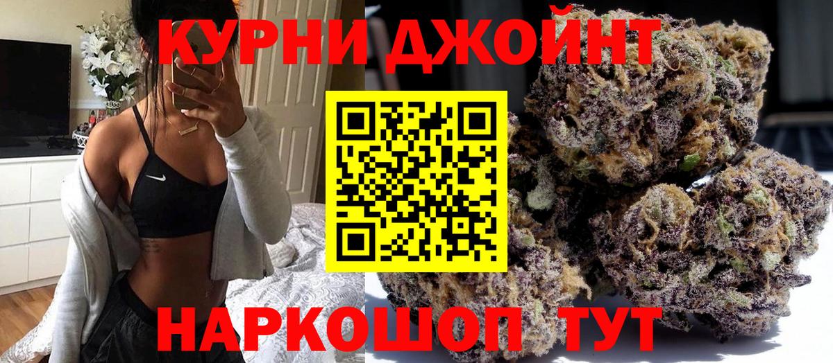 Бошки марихуана план  Вход с VPN  Сертолово  Бошки Шишки индика  Марихуана Bruce Banner 